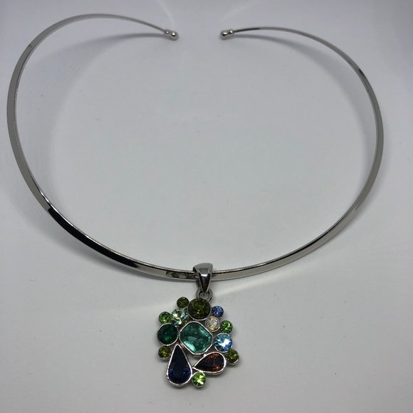 ‼️SOLD‼️ - Picture 3 of 3